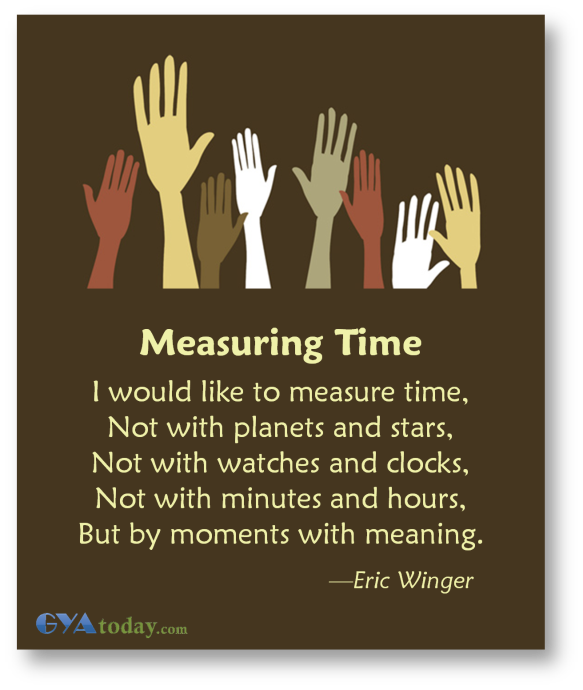 Measuring_Time