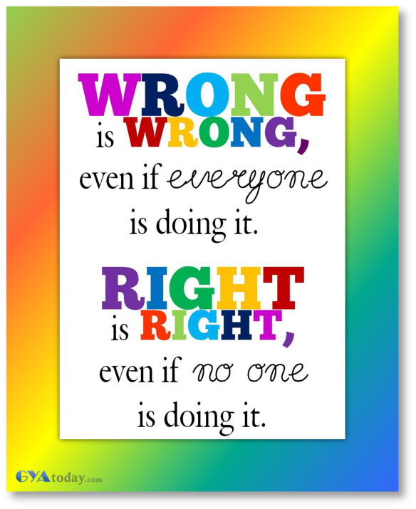 Right_Is_Right