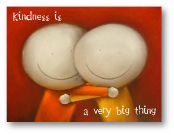 Kindness_Is_A_Very_Big_Thing