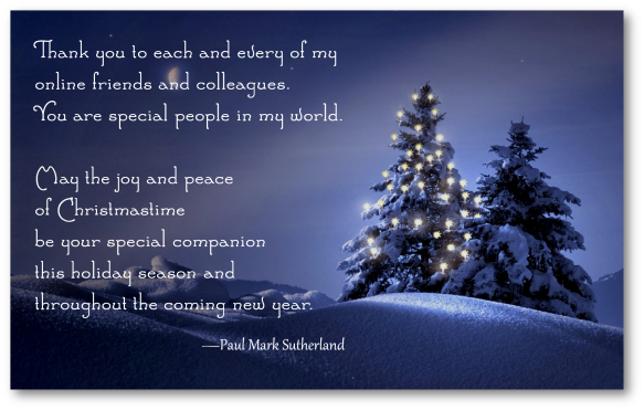 Christmas_Greeting_2013