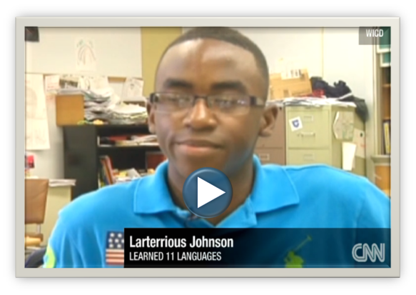 Larterrious_Johnson